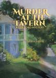 Murder At The Tavern