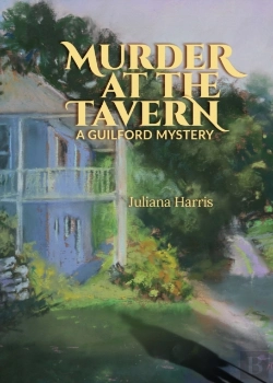 Bertrand.pt - Murder At The Tavern