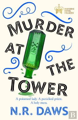 Bertrand.pt - Murder At The Tower