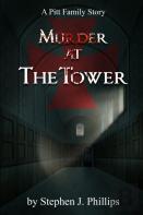 Murder At The Tower