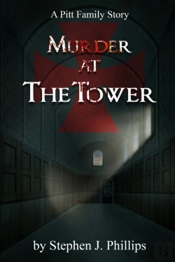 Bertrand.pt - Murder At The Tower