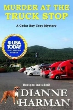 Bertrand.pt - Murder At The Truck Stop