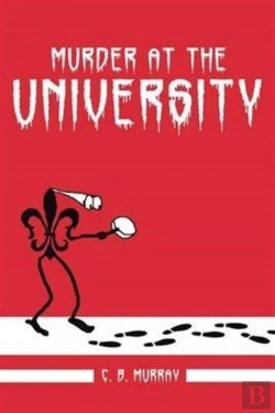 Bertrand.pt - Murder At The University