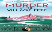 Murder At The Village Fete