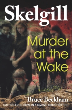 Bertrand.pt - Murder At The Wake