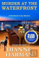 Murder At The Waterfront