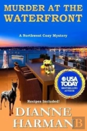 Murder At The Waterfront