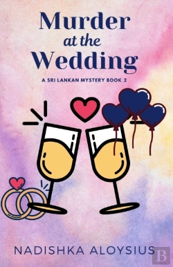 Bertrand.pt - Murder At The Wedding