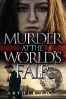Murder At The World'S Fair