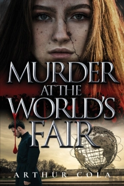 Bertrand.pt - Murder At The World'S Fair