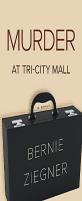 Murder At Tri-City Mall