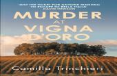 Murder At Vigna Dâ€™Oro