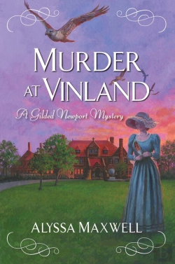 Bertrand.pt - Murder At Vinland