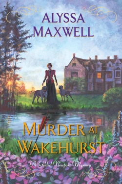 Bertrand.pt - Murder At Wakehurst