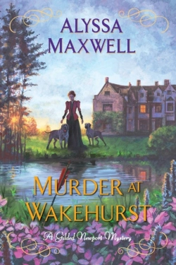 Bertrand.pt - Murder At Wakehurst