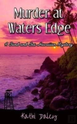 Bertrand.pt - Murder At Waters Edge