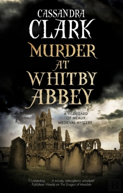 Bertrand.pt - Murder At Whitby Abbey