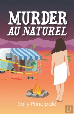 Bertrand.pt - Murder Au Naturel