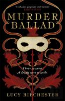 Murder Ballad