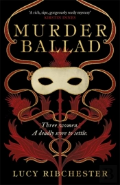 Murder Ballad
