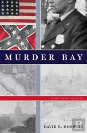 Murder Bay