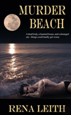 Bertrand.pt - Murder Beach