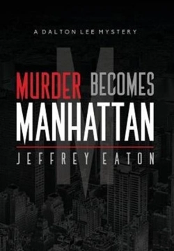 Bertrand.pt - Murder Becomes Manhattan