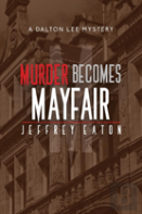 Murder Becomes Mayfair