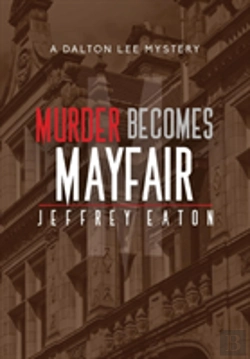 Bertrand.pt - Murder Becomes Mayfair