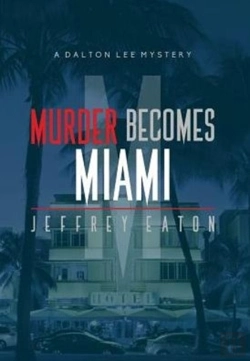 Bertrand.pt - Murder Becomes Miami