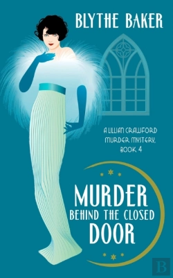 Bertrand.pt - Murder Behind The Closed Door
