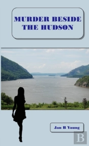 Murder Beside The Hudson