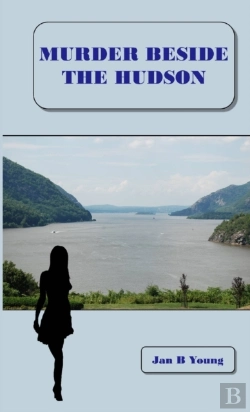 Bertrand.pt - Murder Beside The Hudson