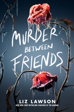 Bertrand.pt - Murder Between Friends