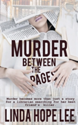 Bertrand.pt - Murder Between The Pages