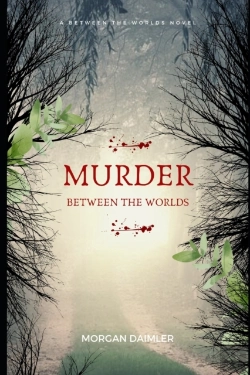 Bertrand.pt - Murder Between The Worlds