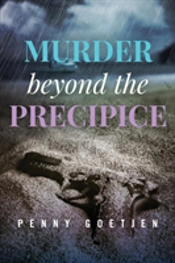 Murder Beyond The Precipice
