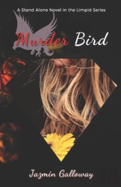 Murder Bird
