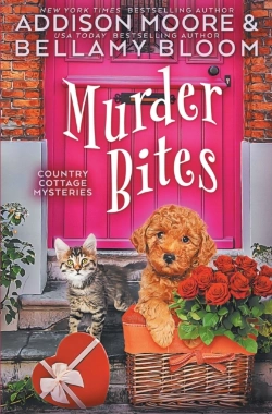 Bertrand.pt - Murder Bites