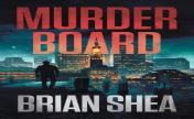 Murder Board