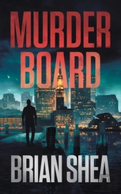 Murder Board