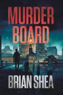Murder Board