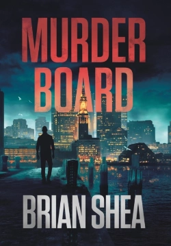 Bertrand.pt - Murder Board