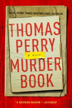 Bertrand.pt - Murder Book
