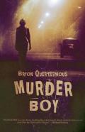 Murder Boy