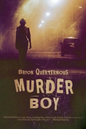 Murder Boy