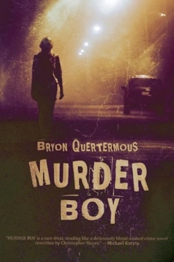 Bertrand.pt - Murder Boy