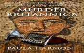 Murder Britannica