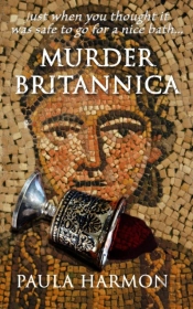 Murder Britannica