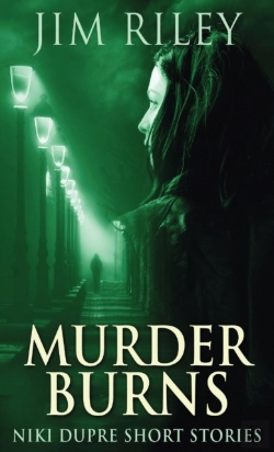 Bertrand.pt - Murder Burns